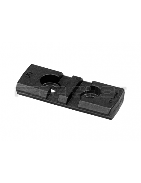 MAGPUL-_RVG_M-LOK_ADAPETR_RAIL_1665161900_0.png
