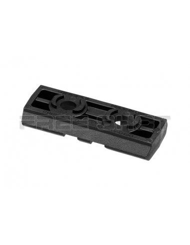 MAGPUL-_RVG_M-LOK_ADAPETR_RAIL_1665161901_1.png