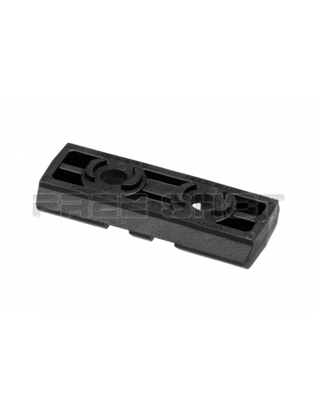 MAGPUL-_RVG_M-LOK_ADAPETR_RAIL_1665161901_1.png