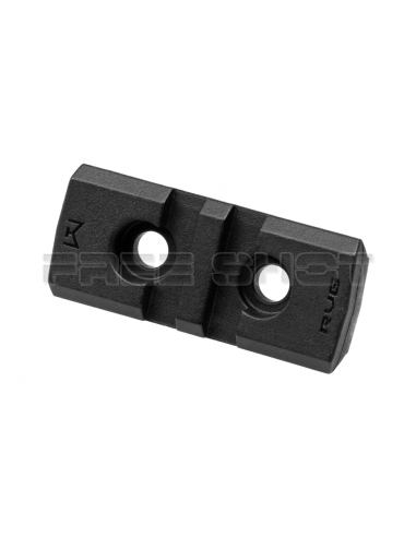 MAGPUL-_RVG_M-LOK_ADAPETR_RAIL_1665161903_2.png
