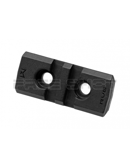 MAGPUL-_RVG_M-LOK_ADAPETR_RAIL_1665161903_2.png