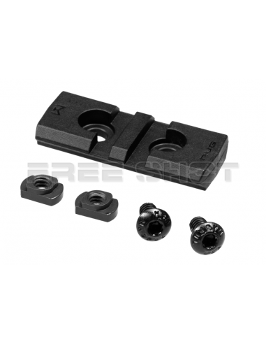 MAGPUL-_RVG_M-LOK_ADAPETR_RAIL_1665161908_3.png