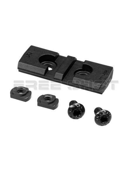 MAGPUL-_RVG_M-LOK_ADAPETR_RAIL_1665161908_3.png