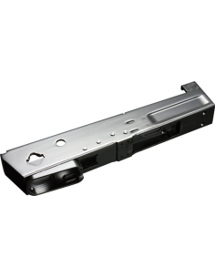SRC_-_BODY_AK47S_IN_METALLO_1604749989_0.png
