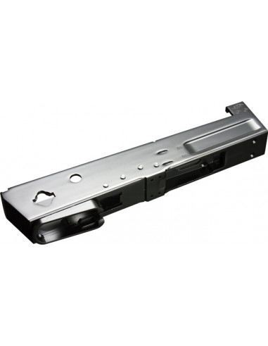 SRC_-_BODY_AK47S_IN_METALLO_1604749989_0.png
