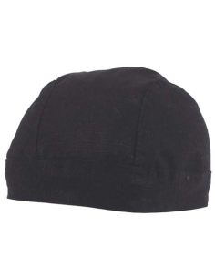 10163A_BANDANA_NERA.jpg