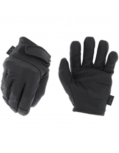 MECHANIX_-_GUANTO_PROTEZIONE_ANT_1665515159_0.png