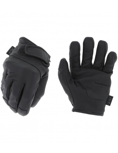MECHANIX_-_GUANTO_PROTEZIONE_ANT_1665515159_0.png
