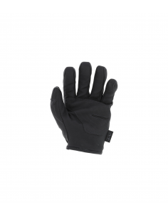 MECHANIX_-_GUANTO_PROTEZIONE_ANT_1665515159_0.png 2