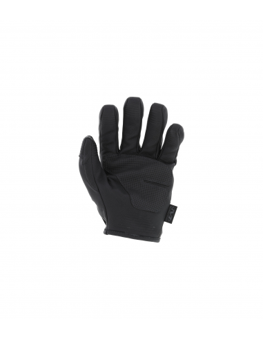 MECHANIX_-_GUANTO_PROTEZIONE_ANT_1665515161_1.png
