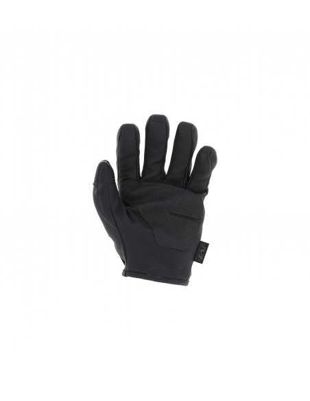 MECHANIX_-_GUANTO_PROTEZIONE_ANT_1665515161_1.png