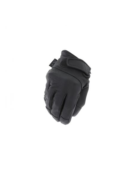 MECHANIX_-_GUANTO_PROTEZIONE_ANT_1665515163_2.png