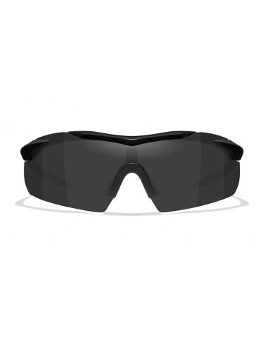 WILEY_X_-_occhiale_VAPOR_FRAME_N_1665515395_2.png