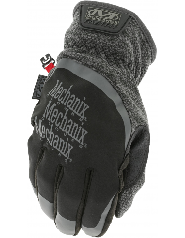 MECHANIX_-_GUANTO_FAST_FIT_COLD__1665515736_0.png