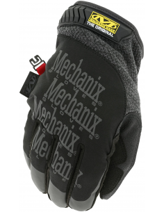 MECHANIX_-_GUANTO_ORIGINAL_COLD__1665516088_0.png