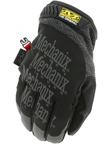 MECHANIX_-_GUANTO_ORIGINAL_COLD__1665516088_0.png