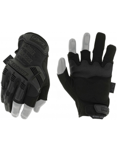 MECHANIX_-_GUANTO_MPACT_FRAMER_T_1665516335_0.png
