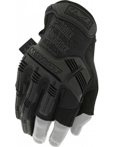 MECHANIX_-_GUANTO_MPACT_FRAMER_T_1665516335_0.png 2