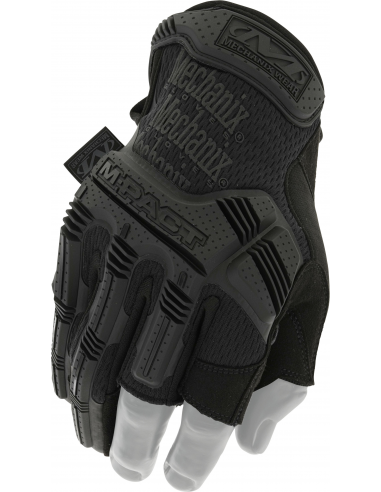 MECHANIX_-_GUANTO_MPACT_FRAMER_T_1665516337_1.png