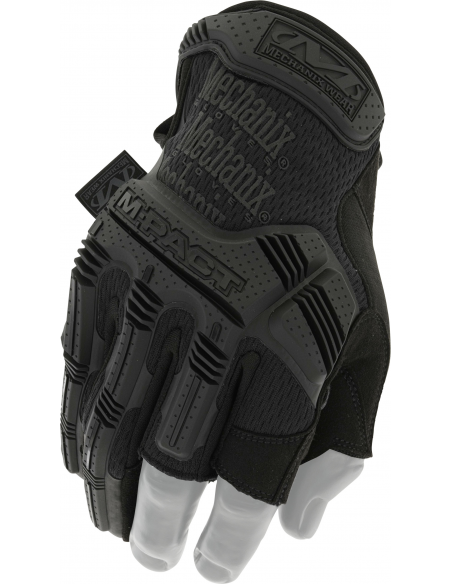 MECHANIX_-_GUANTO_MPACT_FRAMER_T_1665516337_1.png