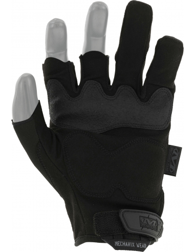 MECHANIX_-_GUANTO_MPACT_FRAMER_T_1665516339_2.png