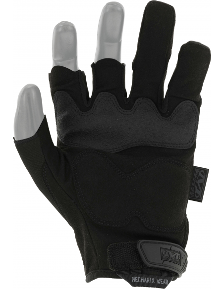 MECHANIX_-_GUANTO_MPACT_FRAMER_T_1665516339_2.png