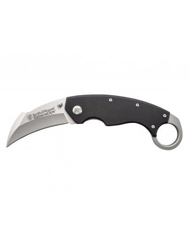 SMITH_WESSON_-_COLTELLO_EXTREME__1665516870_0.png