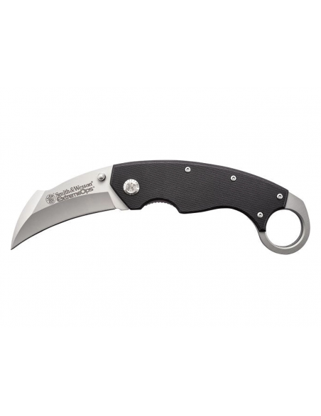 SMITH_WESSON_-_COLTELLO_EXTREME__1665516870_0.png