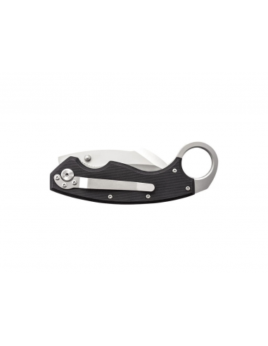 SMITH_WESSON_-_COLTELLO_EXTREME__1665516872_1.png