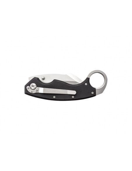 SMITH_WESSON_-_COLTELLO_EXTREME__1665516872_1.png