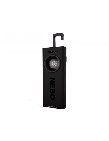 NEBO_-_TORCIA_SLIM_PLUS_Ricarica_1665517049_0.png
