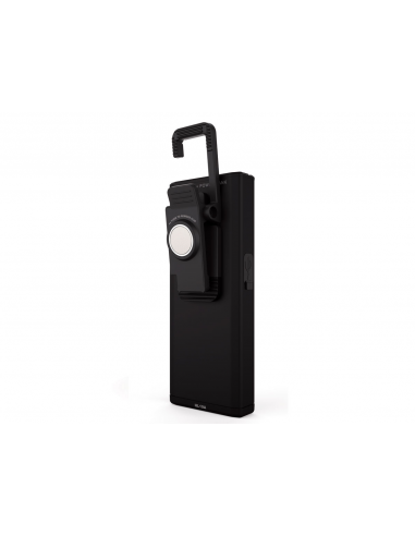 NEBO_-_TORCIA_SLIM_PLUS_Ricarica_1665517051_1.png