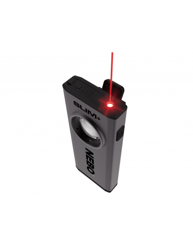 NEBO_-_TORCIA_SLIM_PLUS_Ricarica_1665517053_2.png