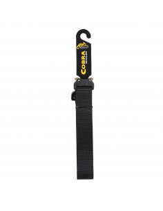 CINTURA_con_FIBBIA_COBRA_FC45_-__1665827823_0.png 2