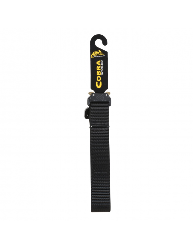 CINTURA_con_FIBBIA_COBRA_FC45_-__1665827825_1.png