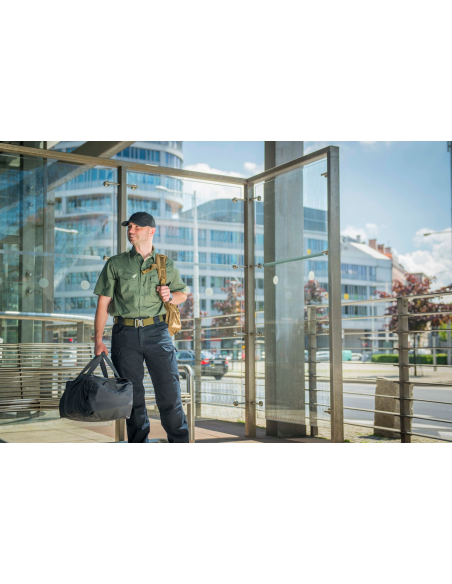 CINTURA_con_FIBBIA_COBRA_FC45_-__1665827920_1.png