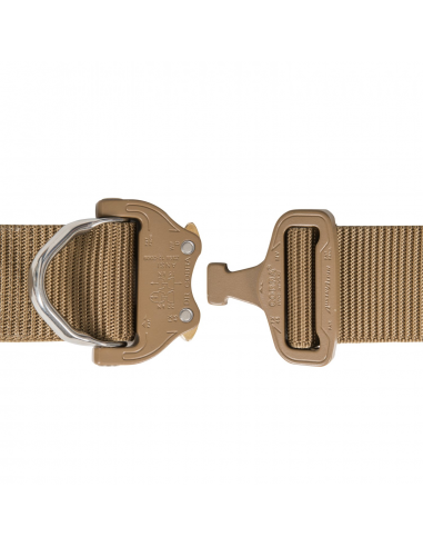 CINTURA_con_FIBBIA_COBRA_e_D-RIN_1665828207_1.png