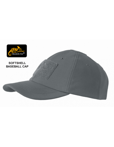 SOFTSHELL_BASEBALL_CAP_CON_VELCRO_SHADOW_GRAY_HELIKON_1599072731_0.jpg