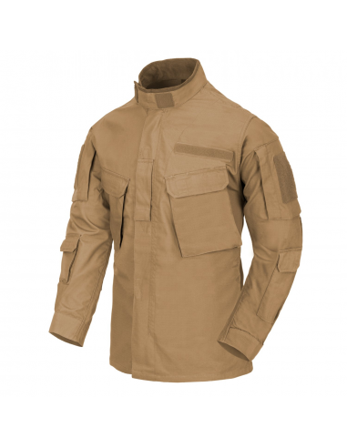 HELIKON_-_CAMICIA_CPU_POLYCOTTON_1665770335_0.png