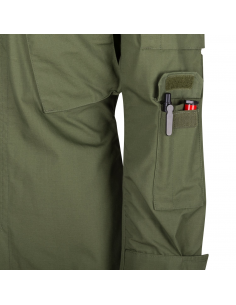 HELIKON_-_CAMICIA_CPU_POLYCOTTON_1665770335_0.png 2