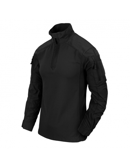COMBAT_SHIRT_MCDU_Black_-_HELIKO_1665771662_0.png