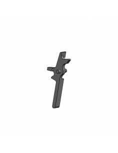 retroarms_trigger_m4_K.jpg