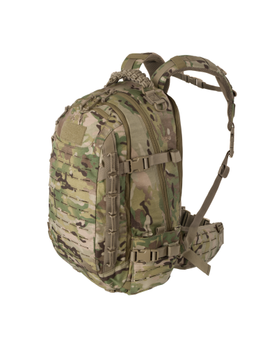 ZAINO_Direct_Action_DRAGON_EGG_E_1665773117_0.png