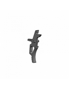 retroarms_trigger_m4_T.jpg
