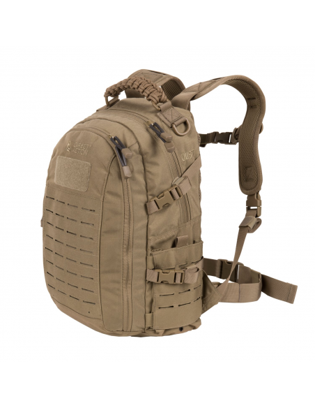 HELIKON_-_ZAINO_DUST_MKII_COYOTE_1665773235_0.png