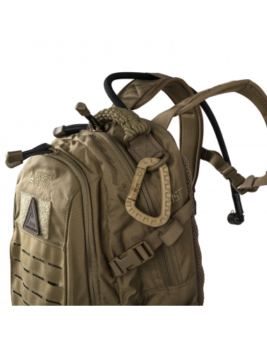 HELIKON_-_ZAINO_DUST_MKII_COYOTE_1665773364_1.png