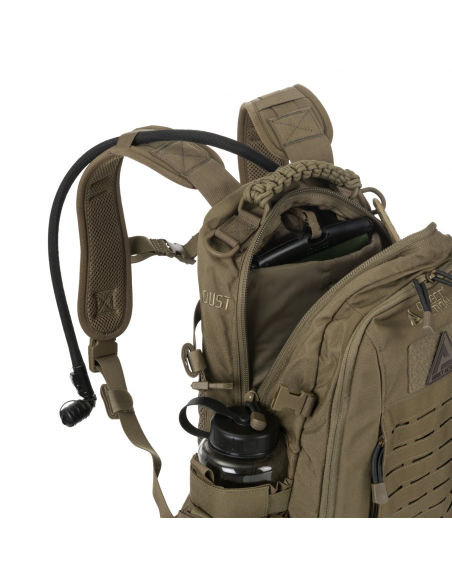HELIKON_-_ZAINO_DUST_MKII_COYOTE_1665773297_2.png