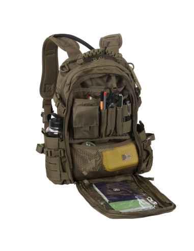 HELIKON_-_ZAINO_DUST_MKII_COYOTE_1665773310_4.png