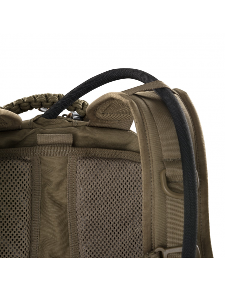 HELIKON_-_ZAINO_DUST_MKII_COYOTE_1665773381_5.png