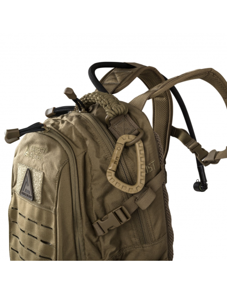 HELIKON_-_ZAINO_DUST_MKII_COYOTE_1665773364_1.png